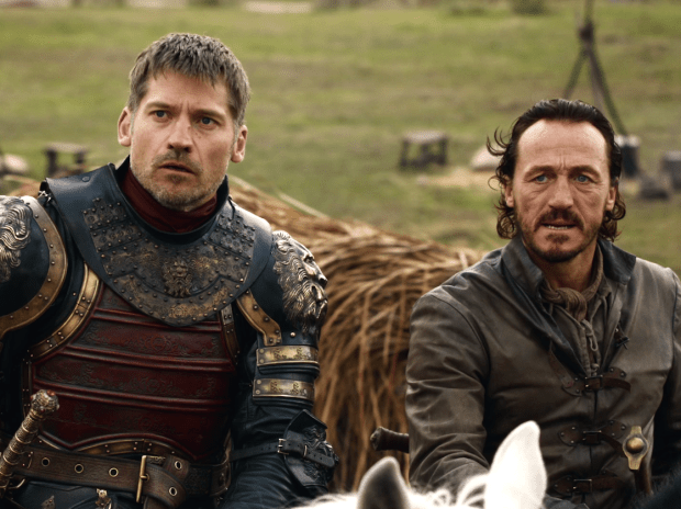 why-you-probably-shouldnt-worry-about-the-fate-of-this-game-of-thrones-character