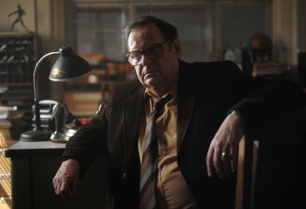 0623_Jardin_de_Bronce_g7