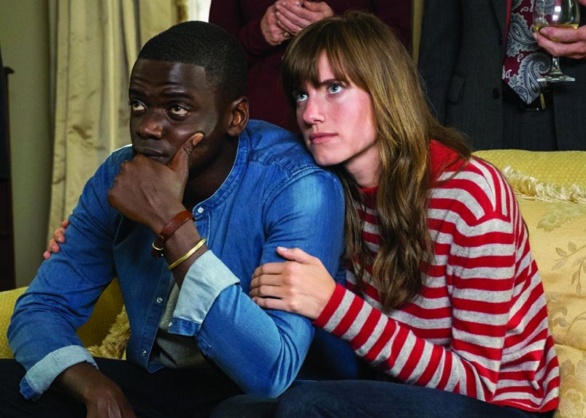 170221_MOV_getOut.jpg.CROP.promo-xlarge2.jpg