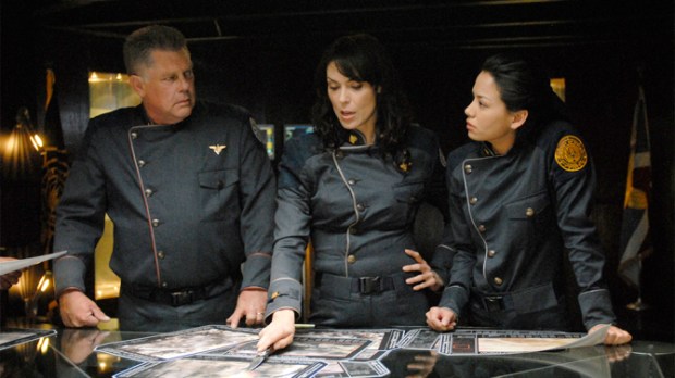 battlestar-galatica-movie