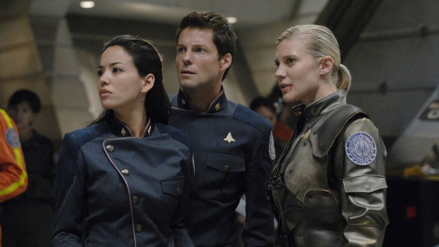 battlestar_galactica_still