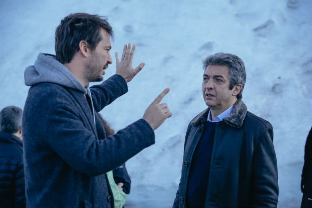 Cordillera-Mitre-Darin-3