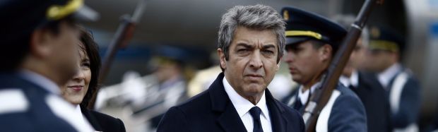 critica-a-la-cordillera-lo-nuevo-de-ricardo-darin-las-formas-del-poder-main-1502130630