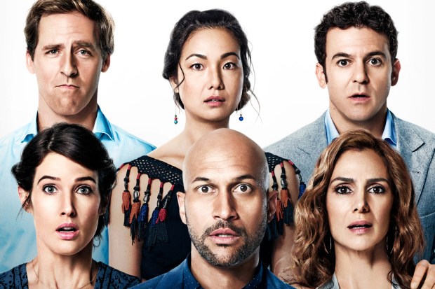 Friends from College.jpg