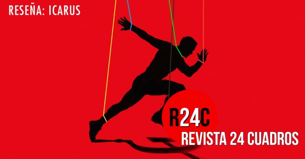 imagen destacada (1)