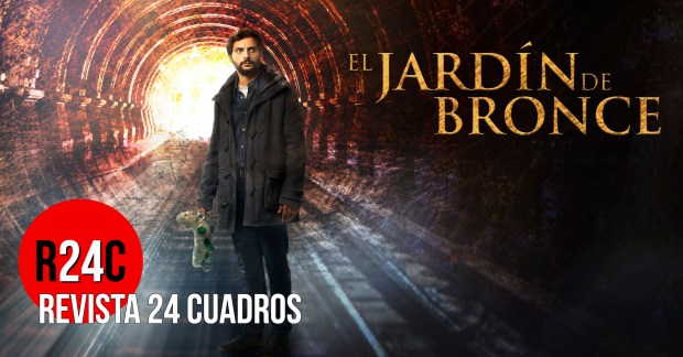 imagen destacada (1).jpg