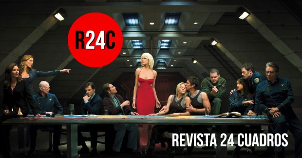 imagen destacada (1).jpg