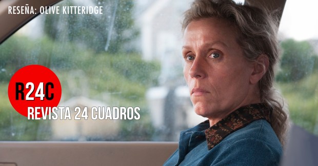 imagen destacada (1).jpg