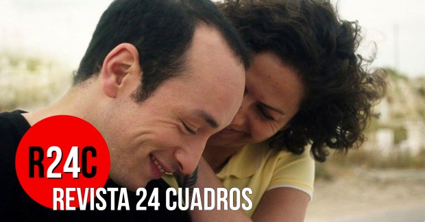 imagen destacada.jpg