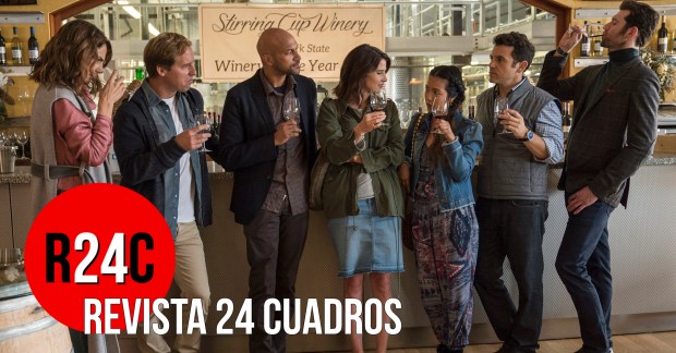 imagen destacada.jpg