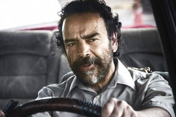 narcos-gilberto-832993