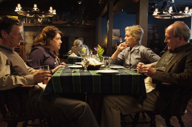 Olive-Kitteridge