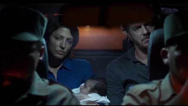 Una-especie-de-familia-2