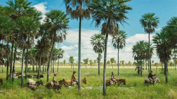 90194_20170928094939