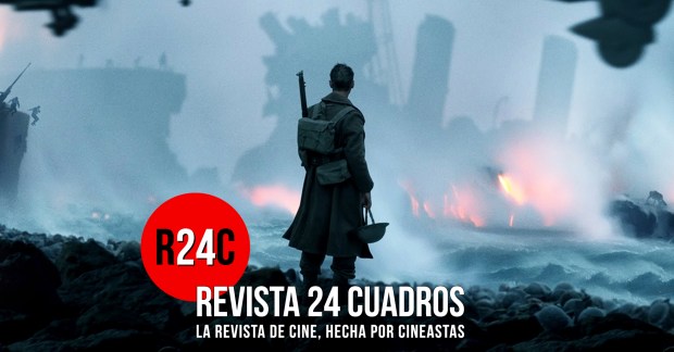 imagen destacada (1).jpg