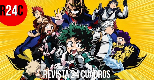 imagen destacada (1)