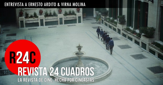 imagen destacada (1).jpg