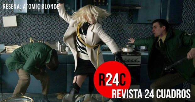 imagen destacada (1)