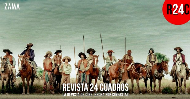 imagen destacada (1)