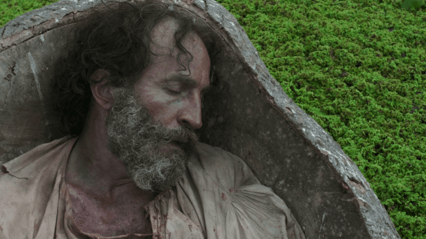 vlcsnap-2017-10-16-20h31m04s866