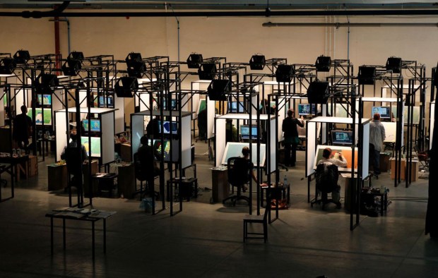 08112017-lovingvincent_e