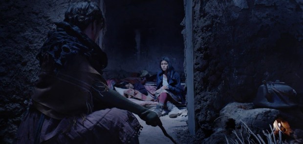 13119938_10201555082916704_1487050422424944178_o