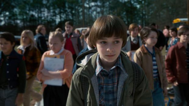 bs-fe-stranger-things-recap-season-2-episode-1