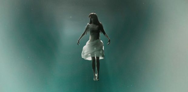 cure_for_wellness_review