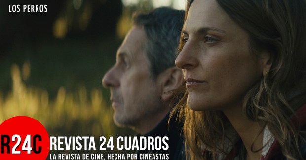 imagen destacada (1).jpg