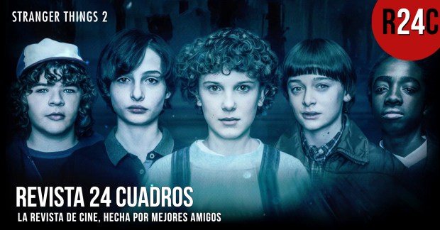 imagen destacada (1)