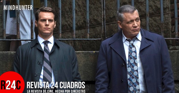 imagen destacada (1).jpg