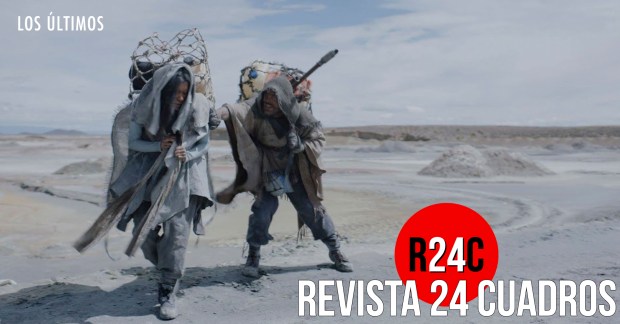 imagen destacada (1)