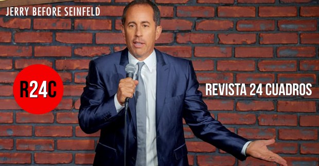 imagen destacada (1).jpg