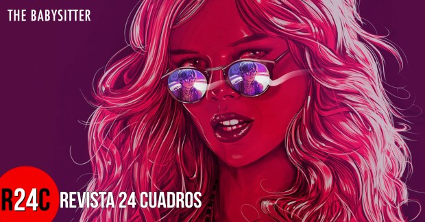 imagen destacada (1).jpg