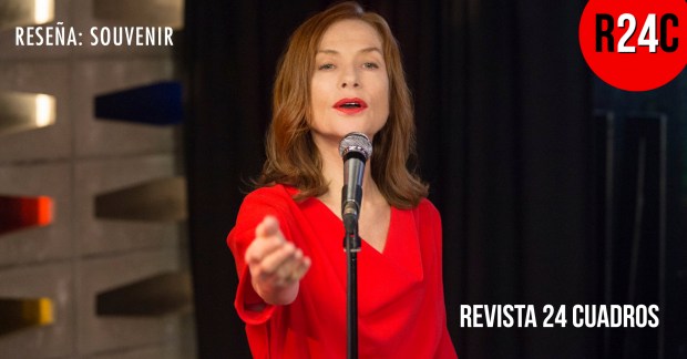 imagen destacada (1).jpg