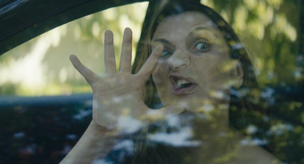 PER-still-6-1600x865