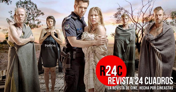 imagen destacada (1)