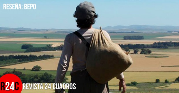 imagen destacada (1).jpg