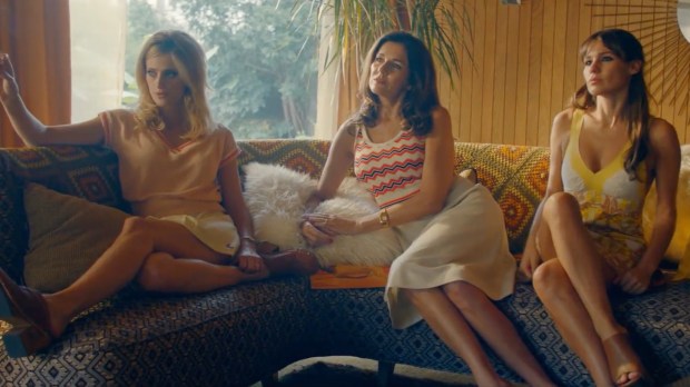 desearas-mujer-pampita-09102017