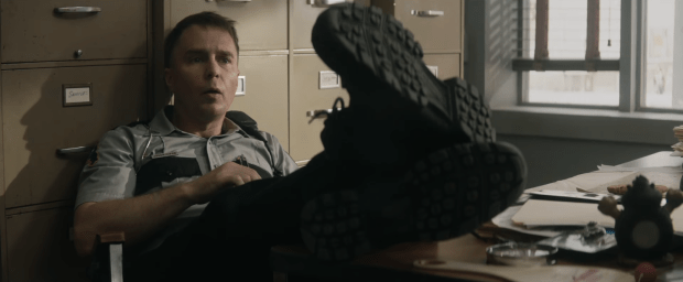 three-billboards-outside-ebbing-missouri-movie-2