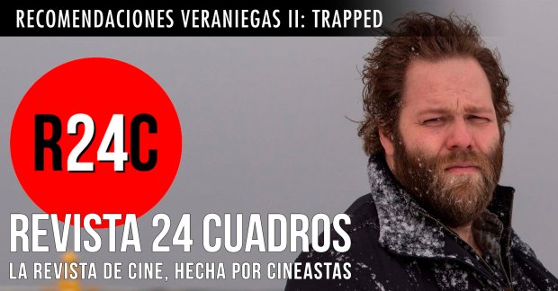TRAPPED2.jpg