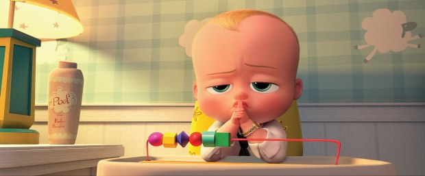 1033453-featurette-dreamworks-animations-boss-baby-now-blu-ray