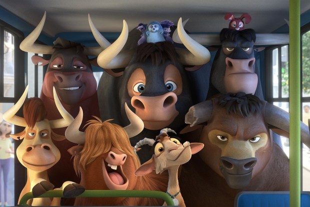 Ferdinand-movie-john-cena-manning