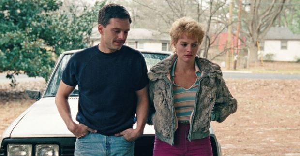 I-Tonya-Margot-Robbie-Sebastian-Stan