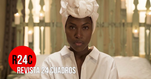 imagen destacada (1)