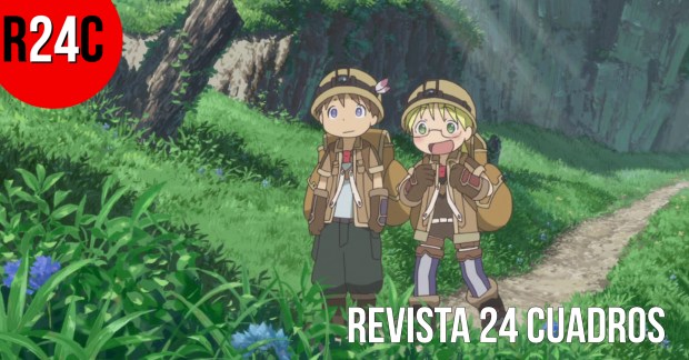 imagen destacada (1).jpg