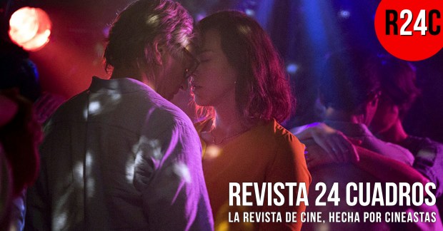 imagen destacada (1).jpg