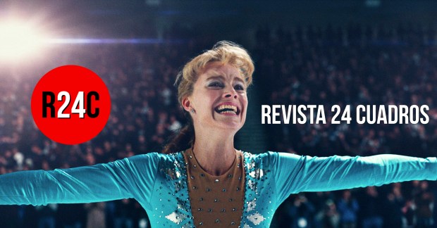 imagen destacada (1)