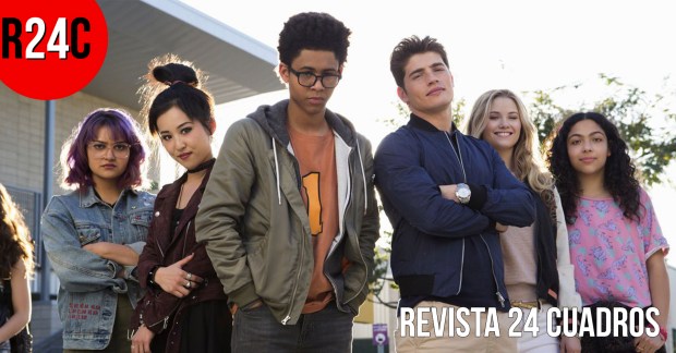 imagen destacada (1).jpg