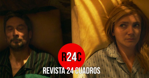 imagen destacada (1)